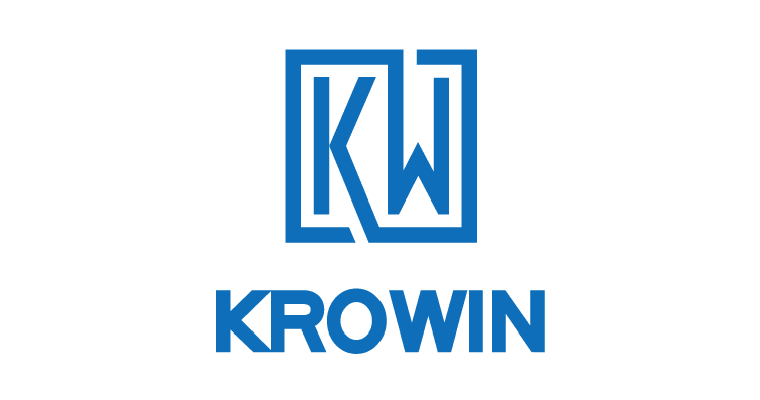 KROWIN-新澳门新葡萄娱乐测控技术有限公司